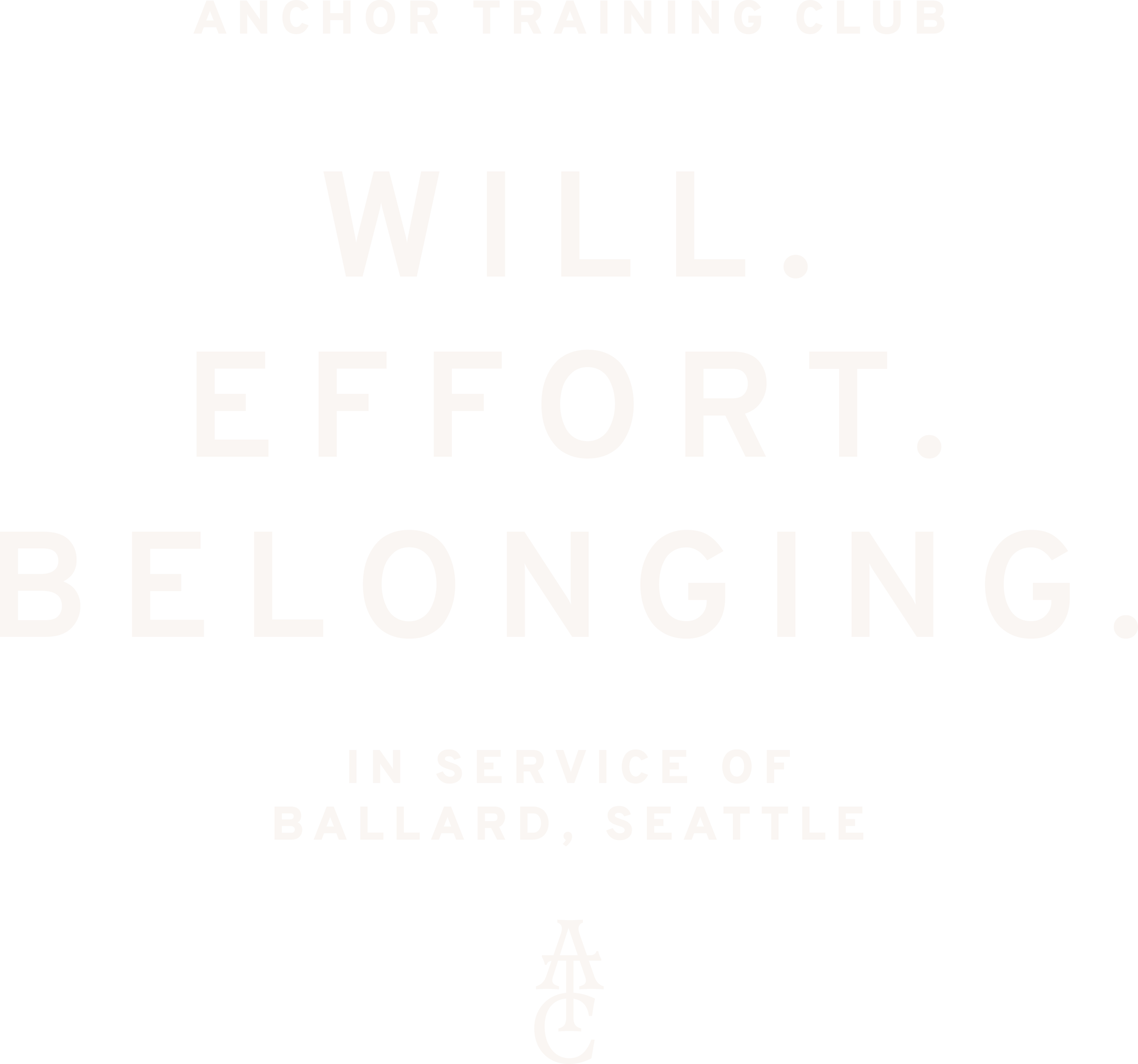 ATC_Badge