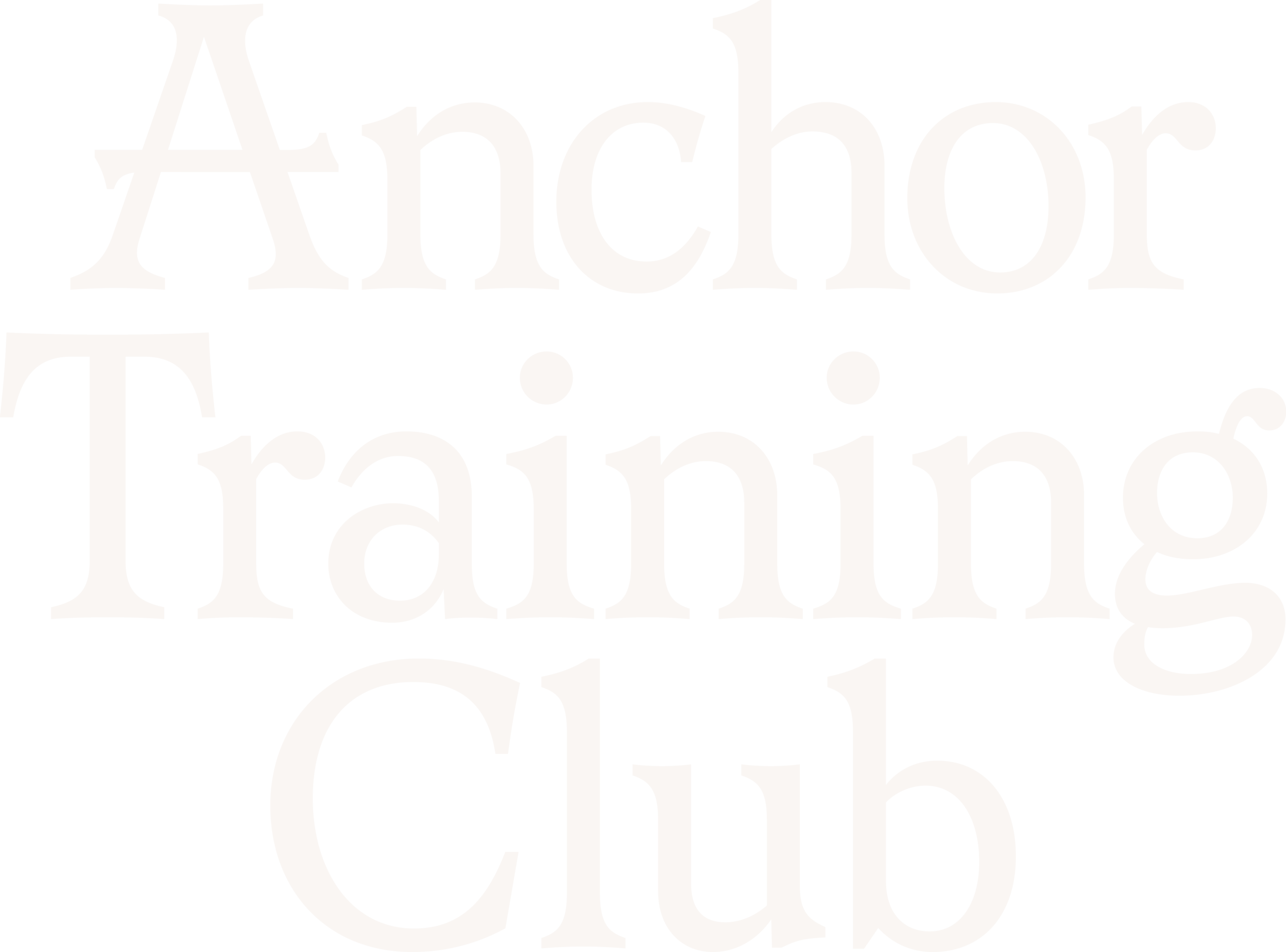 ATC_Logo